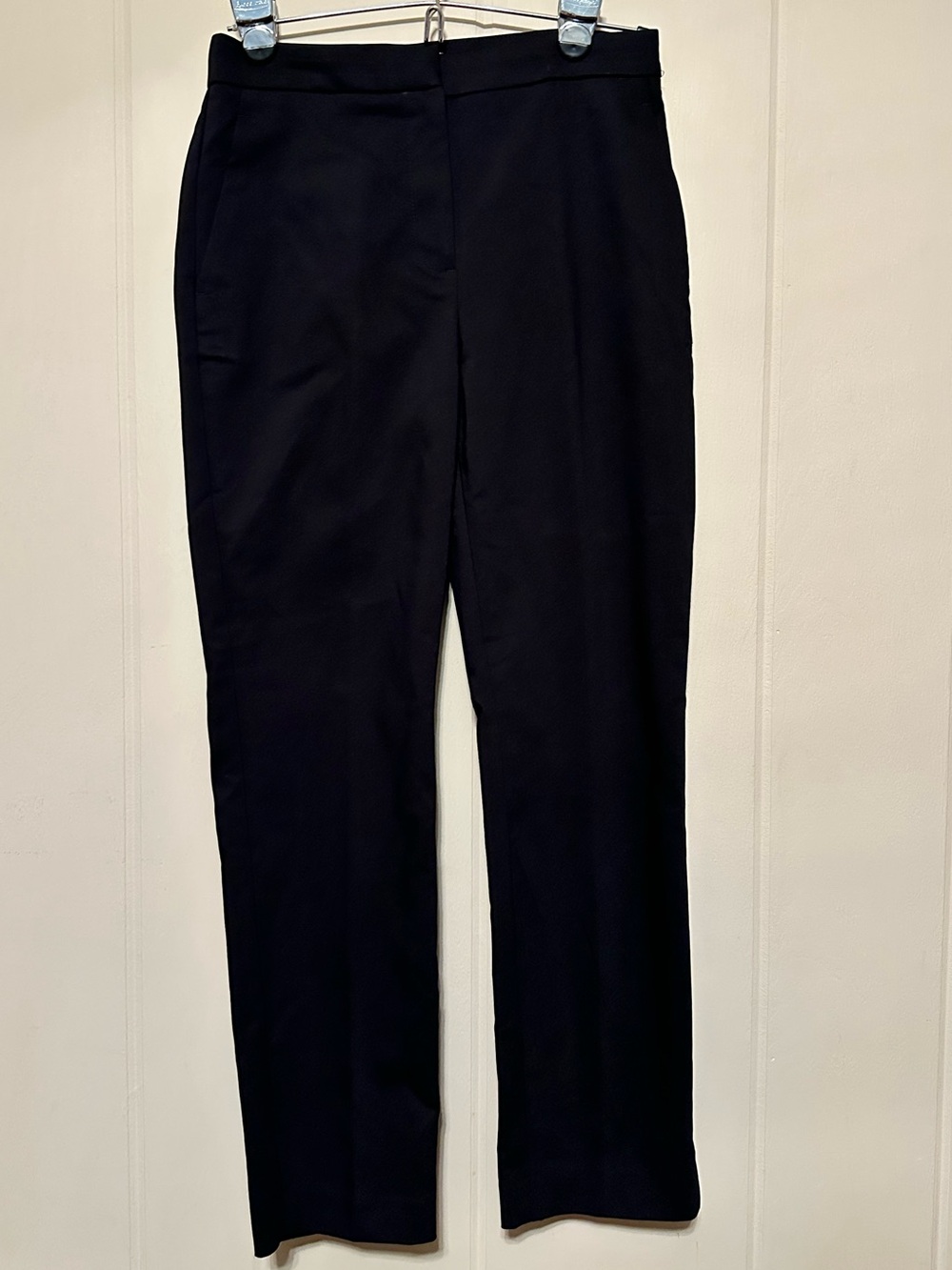 Women’s H&M Black Dress Pants Size 2